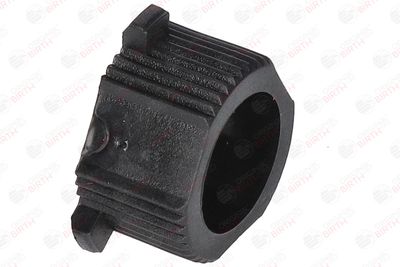 BUCSA ARBORE DE DIRECTIE BIRTH 4143 5