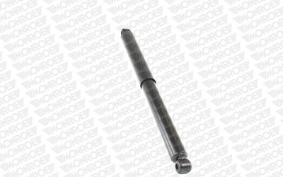 Shock Absorber T5144