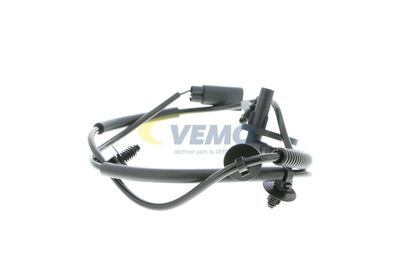 SENSOR RADDREHZAHL VEMO V41720014 46