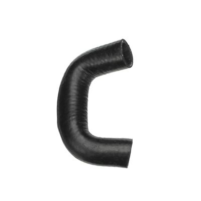 FURTUN RADIATOR GATES 2185 67