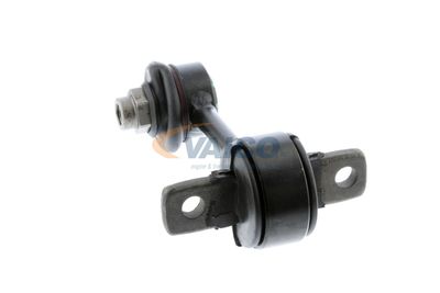 BRAT/BIELETA SUSPENSIE ROATA VAICO V1072461 20