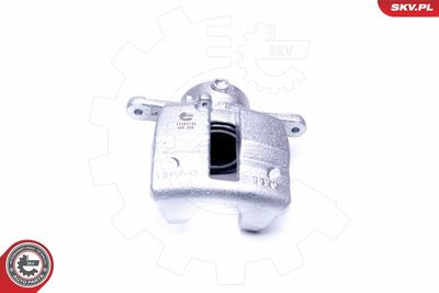 Brake Caliper 44SKV142