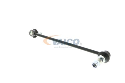 STANGE/STREBE STABILISATOR VAICO V401467 40