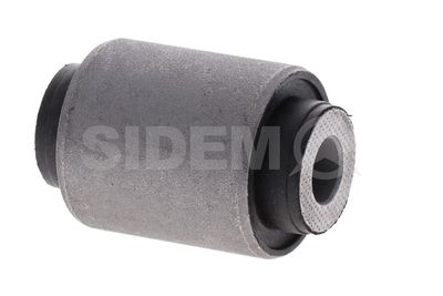 SUPORT TRAPEZ SIDEM 883603 7