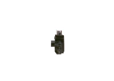 REGULATOR ALTERNATOR BOSCH 1986AE0069 1