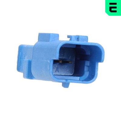 SENSOR RADDREHZAHL OPTIMAL 06S130 2