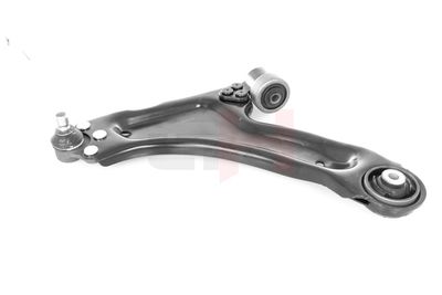 BRAT SUSPENSIE ROATA GH GH513610V 30