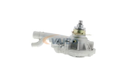 POMPă DE APă RăCIRE MOTOR VAICO V3050040 16