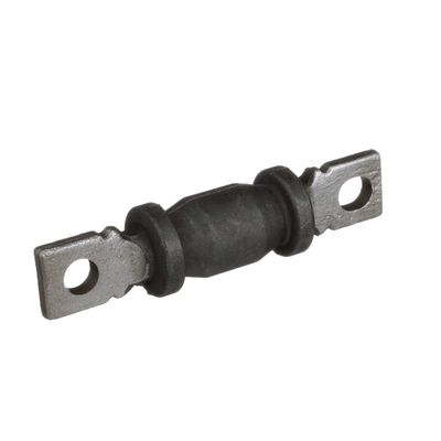 SUPORT TRAPEZ DELPHI TD919W 48