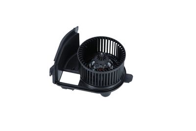 INNENRAUMGEBLäSE NRF 34532 37