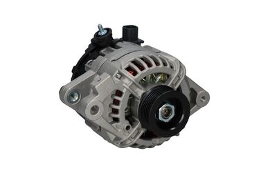 GENERATOR / ALTERNATOR VALEO 443291 20