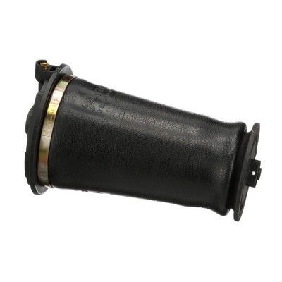 LUFTFEDER FAHRWERK Arnott A2612 42