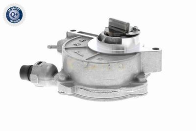 POMPA VACUUM SISTEM DE FRANARE VAICO V201601 2