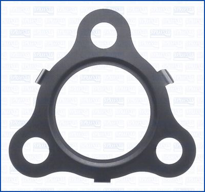 DICHTUNG LEITUNG AGR-VENTIL AJUSA 01416100 1