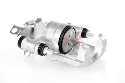 ETRIER FRANA GH GH453964H 13