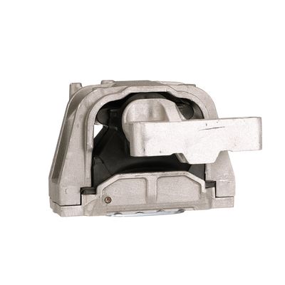 LAGERUNG MOTOR GATES ETM1501 14