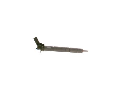 Injector BOSCH 0 986 435 420