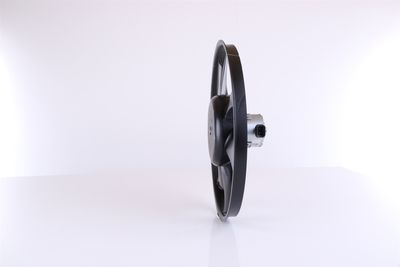 VENTILATOR RADIATOR NISSENS 85781 32