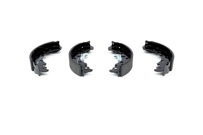 SET SABOTI FRANA ATE 03013704792 2