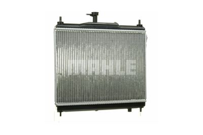 RADIATOR RACIRE MOTOR MAHLE CR1117000P 26