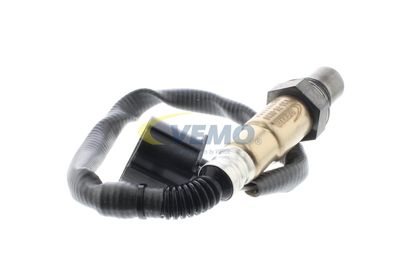 LAMBDASONDE VEMO V30760039 30