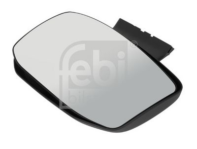 1000554