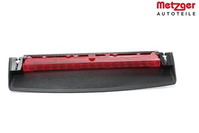 ZUSATZBREMSLEUCHTE METZGER AUTOTEILE 2080128 19