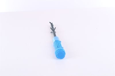 USCATOR AER CONDITIONAT NISSENS 95327 31