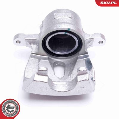 ETRIER FRANA ESEN SKV 45SKV811 2