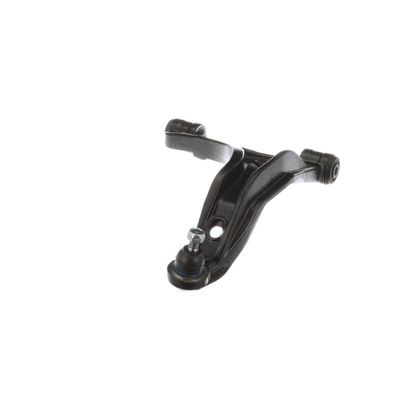 BRAT SUSPENSIE ROATA DELPHI TC7554 39