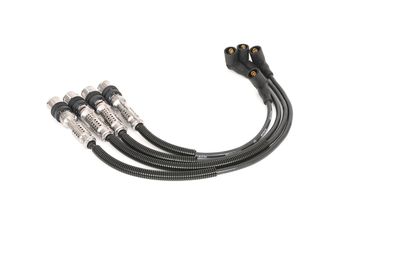 SET CABLAJ APRINDER BOSCH 0986357822 14