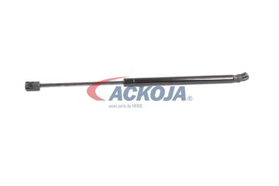 AMORTIZOR PORTBAGAJ ACKOJA A520096 36