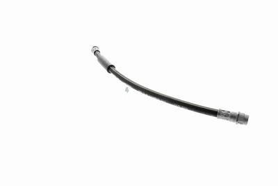 BREMSSCHLAUCH VAICO V240967 6