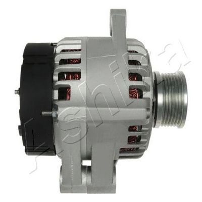 GENERATOR / ALTERNATOR ASHIKA AL112JM 1