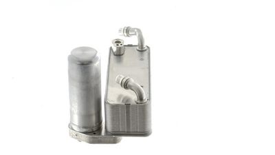 CONDENSATOR CLIMATIZARE MAHLE AC1125000P 6