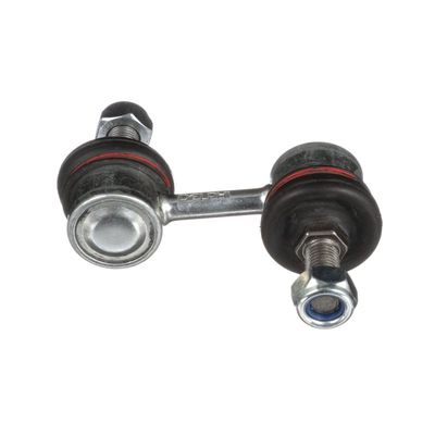 STANGE/STREBE STABILISATOR DELPHI TC1199 26