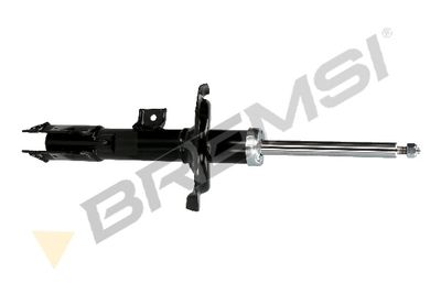 Амортизатор BREMSI SA1492 для MITSUBISHI LANCER