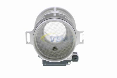 SENZOR DEBIT AER VEMO V25721004 8