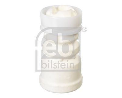 FEBI BILSTEIN Anschlagpuffer, Federung