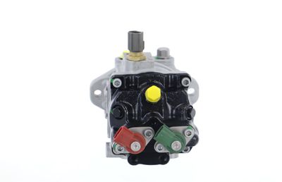 POMPA DE INALTA PRESIUNE REMANTE 002002000001R 26