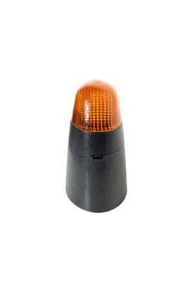 мигачи A.Z. Meisterteile AZMT-45-072-1026