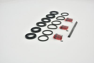 SET REPARATIE ETRIER FEBEST 2975RANGF 42