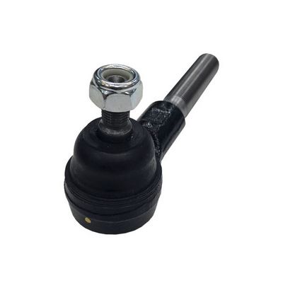 CAP DE BARA CTR CE0849 2