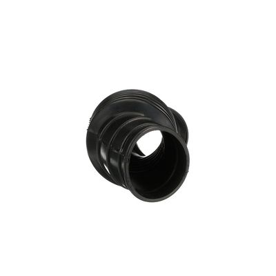 SCHLAUCH LUFTVERSORGUNG GATES ANTK1073 19