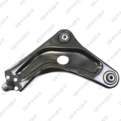 BRAT SUSPENSIE ROATA