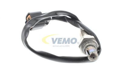 SONDA LAMBDA VEMO V52760004 15