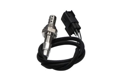 SONDA LAMBDA Kavo Parts EOS3063 2