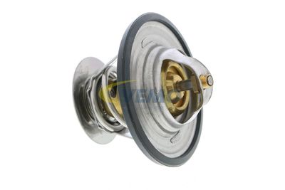TERMOSTAT LICHID RACIRE VEMO V40990012 15