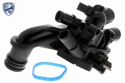 Korpus termostatu VEMO V42-99-0016