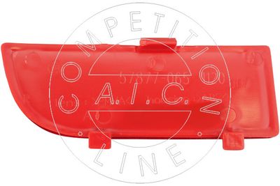 REFLECTOR AIC 57877 1